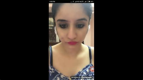 xxx tamil mms|Tamil MMS Sex Videos (2024)